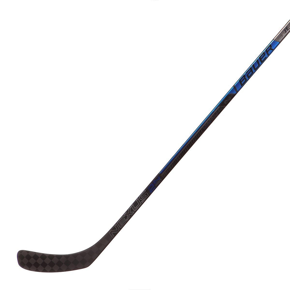 Bauer Nexus 2N Pro XL (remis à neuf)